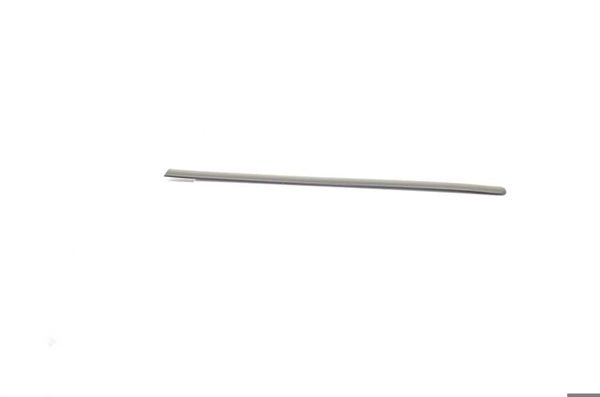 BSG 90-924-044 | Kapı Bandı Arka Sağ