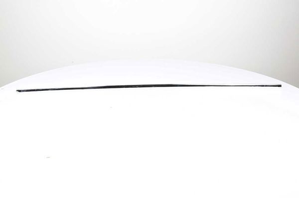 BSG 90-924-045 | Kapı Bandı Ön Sağ Krom