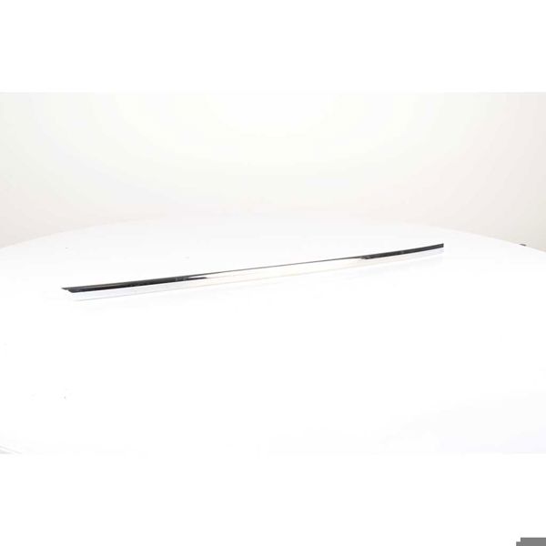 BSG 90-924-047 | Kapı Bandı Arka Sağ Krom Passat Bm 05-10