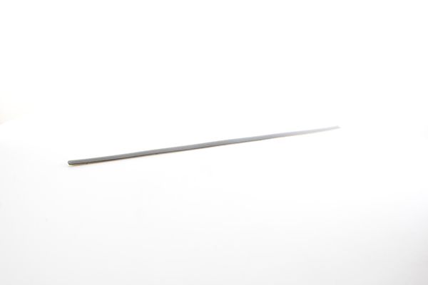 BSG 90-924-053 | Kapı Bandı Ön Sol Siyah