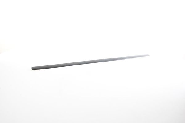 BSG 90-924-055 | Kapı Bandı Ön Sağ Siyah