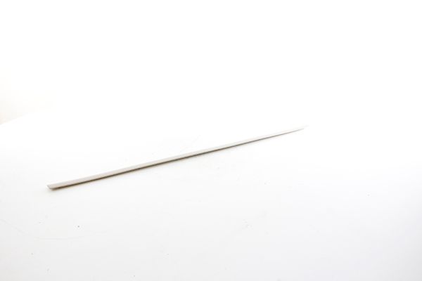 BSG 90-924-056 | Kapı Bandı Ön Sağ Astarlı-Boyanır Tip Passat Bm 97-00