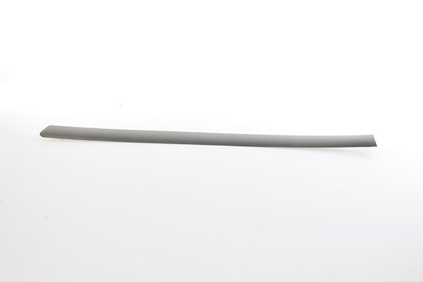 BSG 90-924-058 | Kapı Bandı Arka Sol Astarlı-Boyanır Tip