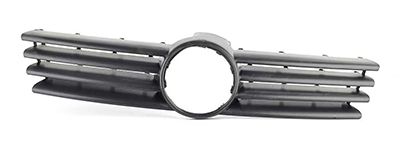 BSG 90-927-007 | Panjur Ön Dıs