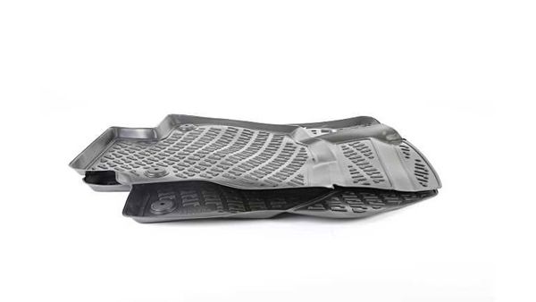 BSG 90-934-039 | Paspas 3D Havuzlu Kokusuz Q2 Bm 15-