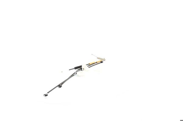 BSG 90-967-003 | Cam Krıko Halat Seti Ön Sağ