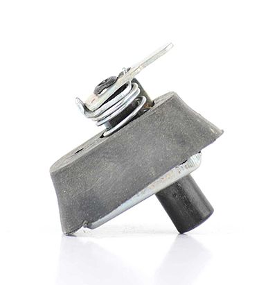 BSG 90-970-001 | Cam Açma Mandalı Sürgülü T4 Bm 98-04