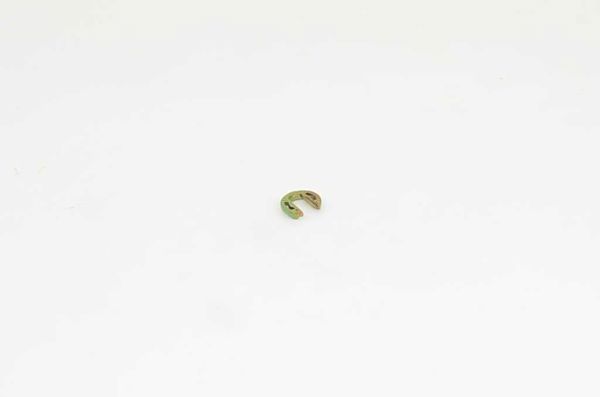 BSG 90-975-016 | Kapı Kilit Segmanı