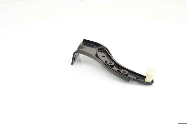 BSG 90-975-020 | Sürgülü Kapı Makarası Üst Sağ