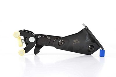 BSG 90-975-022 | Sürgülü Kapı Makarası Alt Sağ