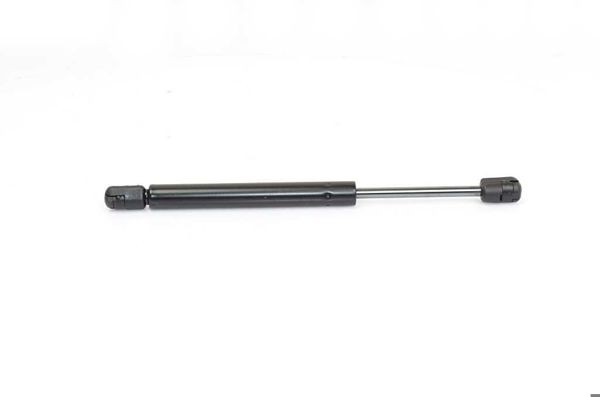 BSG 90-980-013 | Bagaj Amortisörü 23398 / 2697Lz