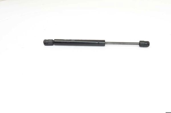 BSG 90-980-014 | Bagaj Amortisörü 29435 / 4173Xb