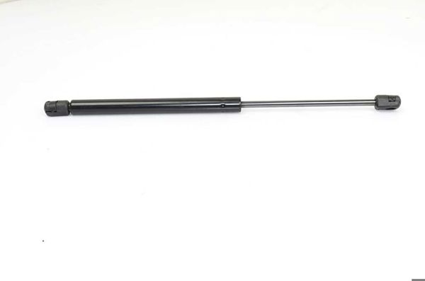 BSG 90-980-024 | Motor Kaput Amortisörü 29441 / 017681