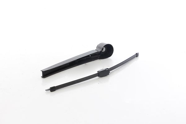 BSG 90-990-009 | Silecek Kolu Arka (Kol + Süpürge + Kapak) / 103-00-091-C Ibiza Bm 10-