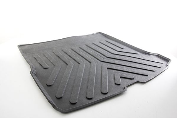 BSG 95-935-008 | Bagaj Havuzu