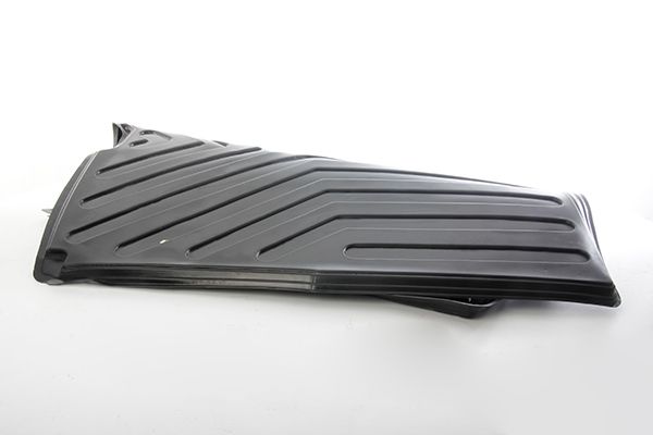 BSG 95-935-009 | Bagaj Havuzu