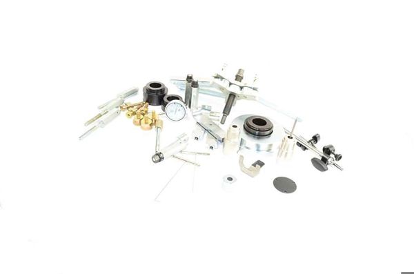 BSG 99-400-001 | DSG Şanzıman Aparatı Takım