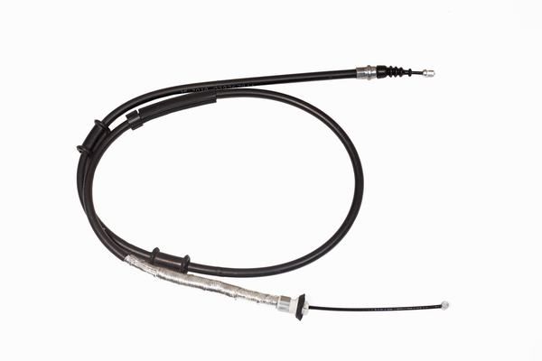 CAVO 1102678 | El Fren Teli Arka Sağ