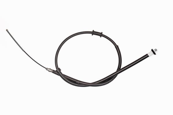 CAVO 1102753 | El Fren Teli Arka Sağ (Fiat Panda 12 -)