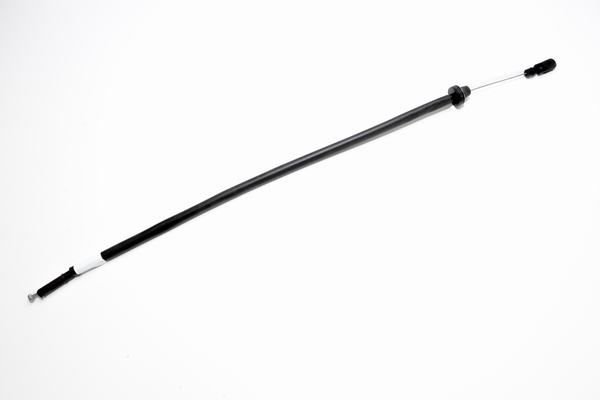 CAVO 1103608 | Gaz Teli (Alfa 156 1.6Ts 98 -)