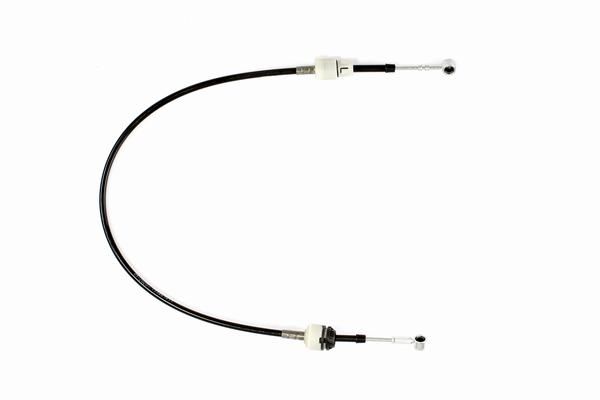 CAVO 1114614 | Vites Teli 10-Punto Evo