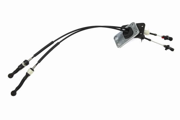 CAVO 1114664 | Vites Teli 15-Egea 1.3Mjt