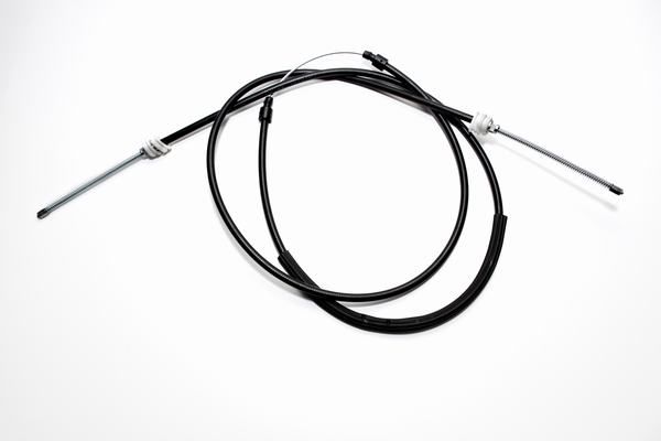 CAVO 1202004 | El Fren Teli M131 SLX