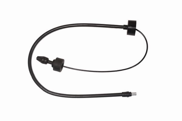 CAVO 1301109 | Debriyaj Teli