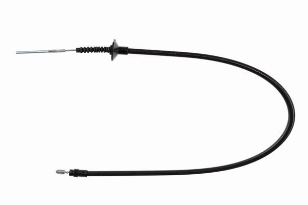 CAVO 1301114 | Debriyaj Teli