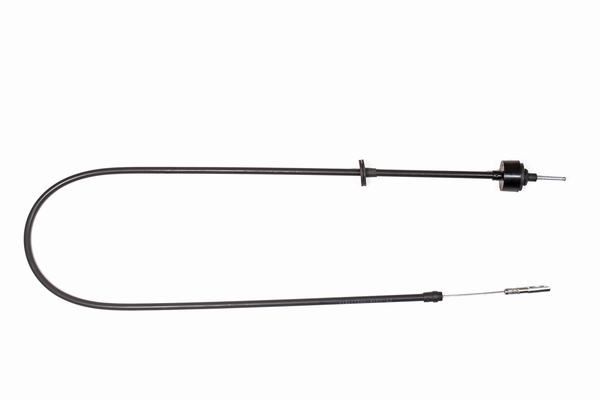 CAVO 1301118 | Debriyaj Teli