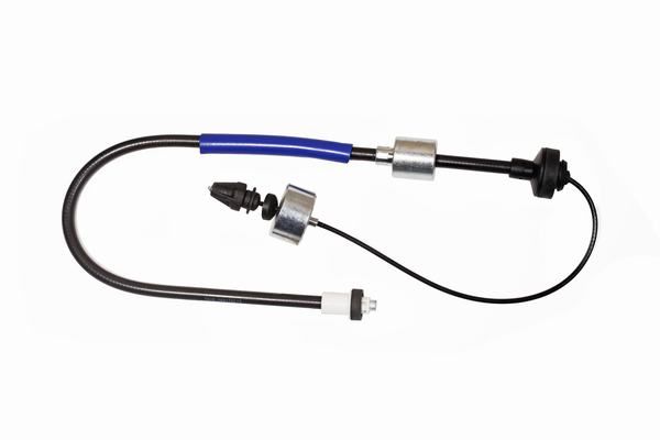 CAVO 1301206 | Debriyaj Teli Megane I 2.0 16V F7r