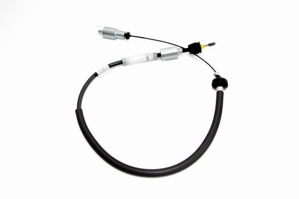 CAVO 1301630 | Debriyaj Teli Renault Safrane Manuel