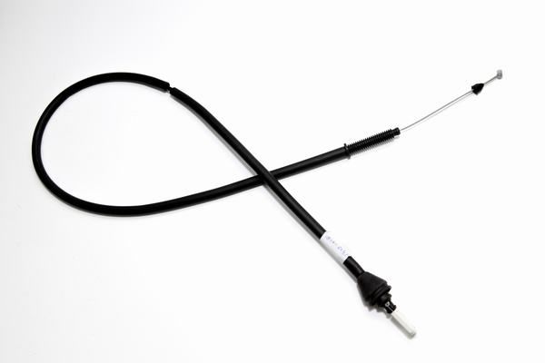 CAVO 1303018 | Gaz Teli Clio Symbol 1.4 1335 / 110