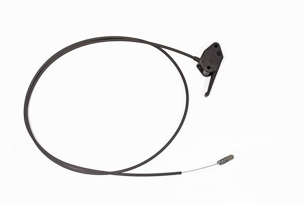 CAVO 1305050 | Kaput Teli