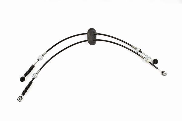 CAVO 1314613 | Vites Kumanda Teli Master II 2.5 DCI (5 Vites)