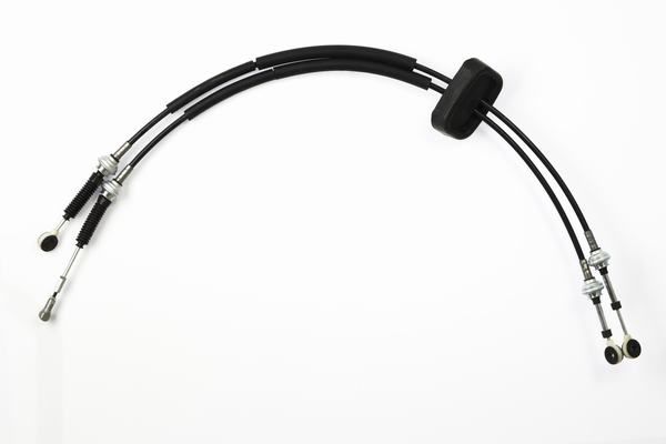 CAVO 1314638 | Vites Teli Vivaro 2,0I 2006 -