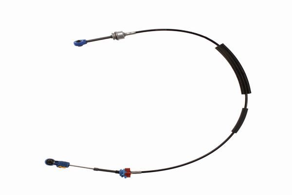 CAVO 1314721 | Vites Teli (Renault: Megane II-Secıcı-2.0 DCI 150Cv & 175Cv (1370mm) 06-09)