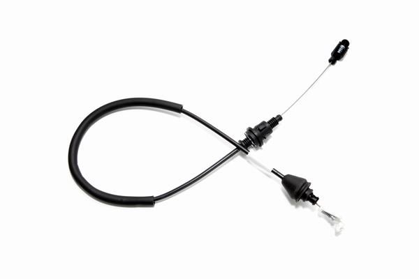 CAVO 1403253 | Gaz Teli Clio Symbol