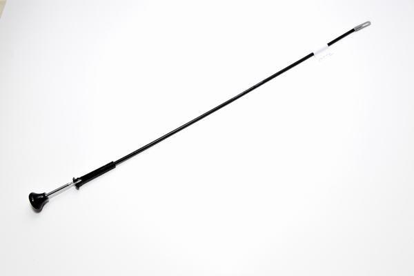 CAVO 1405002 | Kaput Açma Teli | 1 Adet