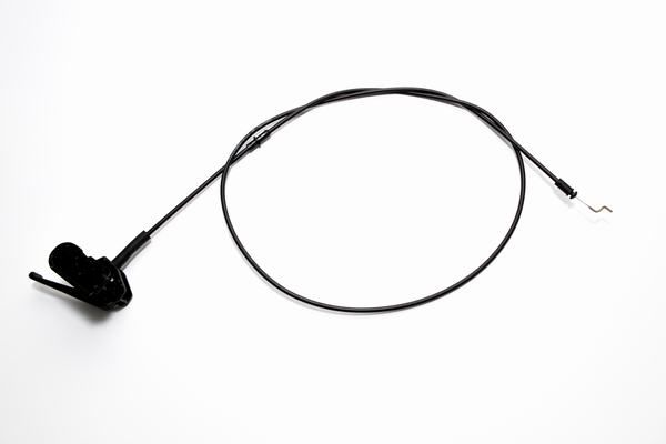 CAVO 1405003 | Kaput Açma Teli R19