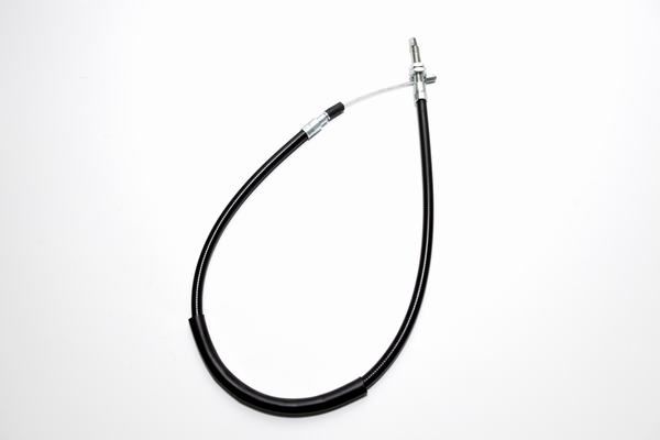 CAVO 1702001 | El Fren Teli Kısa Karsan J9