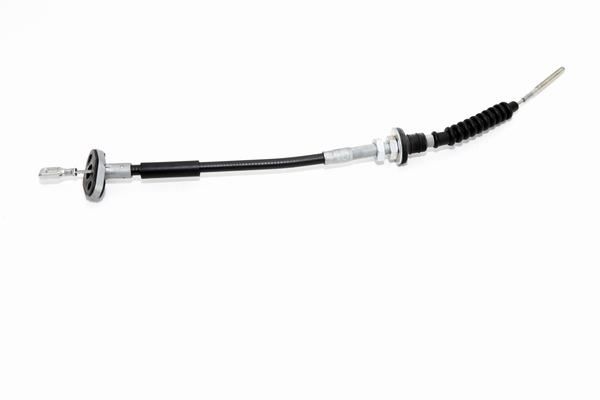 CAVO 2101601 | Tel Debriyaj-(Suzuki: Alto 86-00)