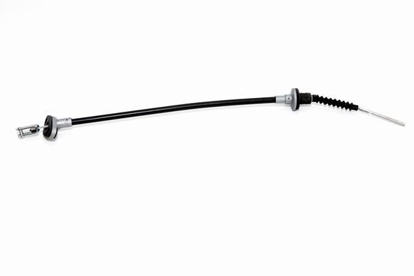 CAVO 2101605 | Tel Debriyaj-(Suzuki: Swift 90-00 Sf416 Sedan)