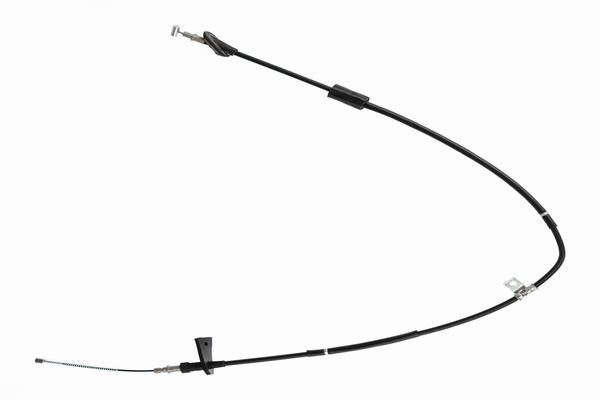 CAVO 2102641 | Tel Fren Arka Sağ-(Suzuki: Swift 05-11)