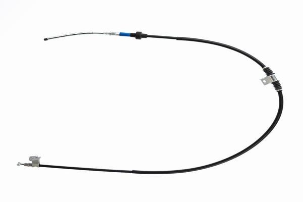 CAVO 3302673 | El Fren Teli Arka Sağ Mitsubishi Asx 2010  (4 Ceker)