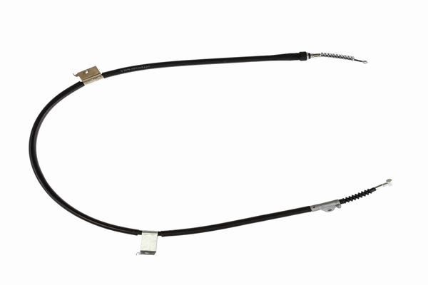 CAVO 3702683 | Tel Fren Arka Sağ-(Nissan: Terrano 93-02 4Wd 2Kapı)