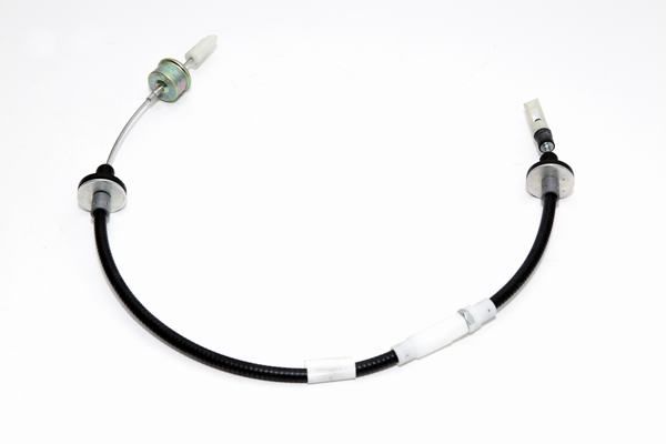 CAVO 4301603 | Debriyaj Teli (Aud: I 80 90)