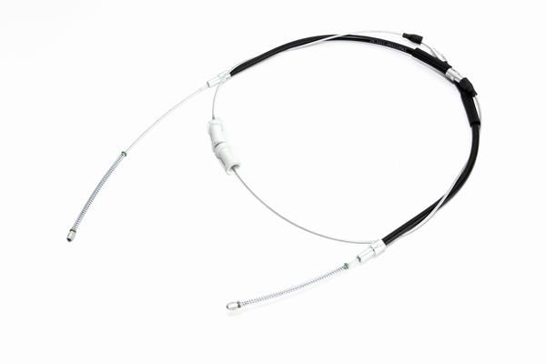 CAVO 4302205 | El Fren Teli Sol (Audi: 80)