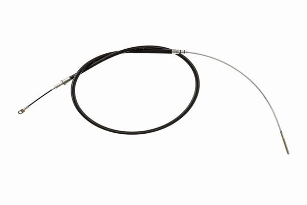 CAVO 4402621 | El Fren Teli Arka