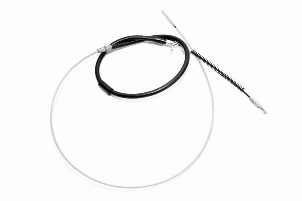 CAVO 4402624 | El Fren Teli Sağ / Sol Kampana